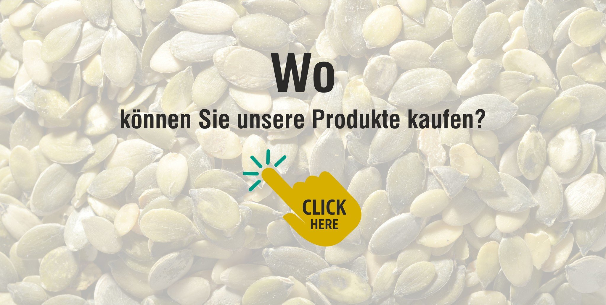 Wo kaufen