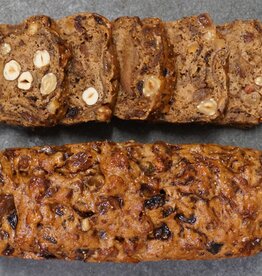 Früchtebrot