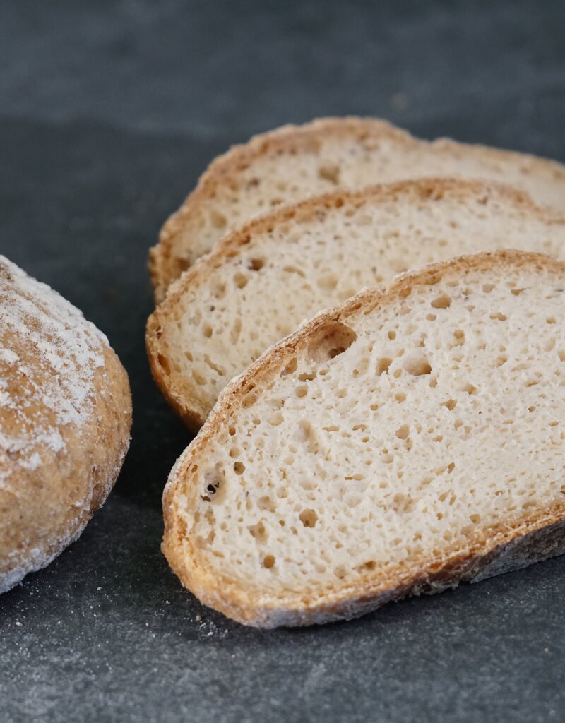 glutenfreier Boris Bäcker, Mischbrot, 650 g