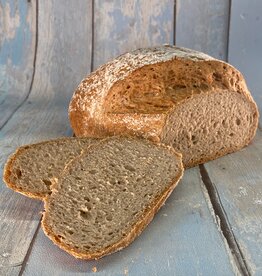 Brot des Monats