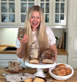 veganes Kennenlernpaket