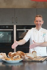 Kennenlernpaket - unsere Bestseller