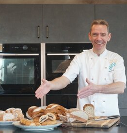 Bestseller Kennenlernpaket