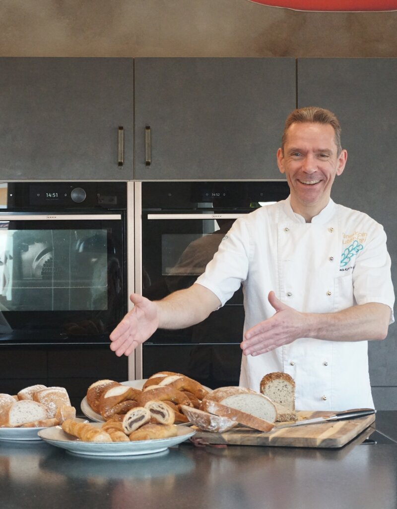 Kennenlernpaket - unsere Bestseller