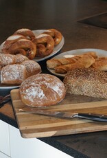 Kennenlernpaket - unsere Bestseller