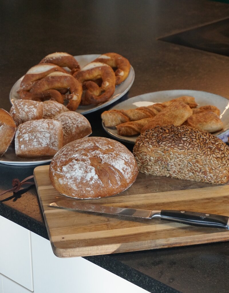 Kennenlernpaket - unsere Bestseller