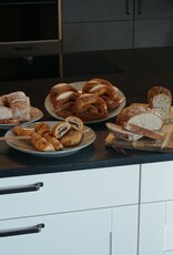 Kennenlernpaket - unsere Bestseller