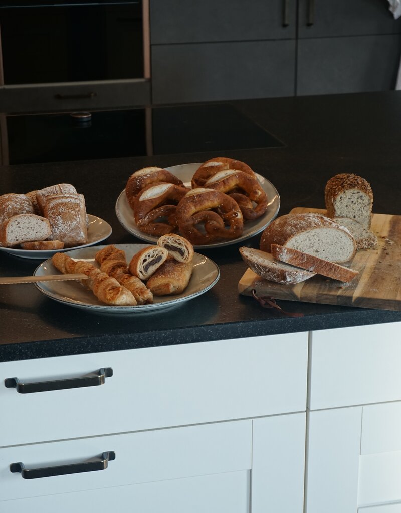 Kennenlernpaket - unsere Bestseller