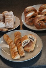 Kennenlernpaket - unsere Bestseller