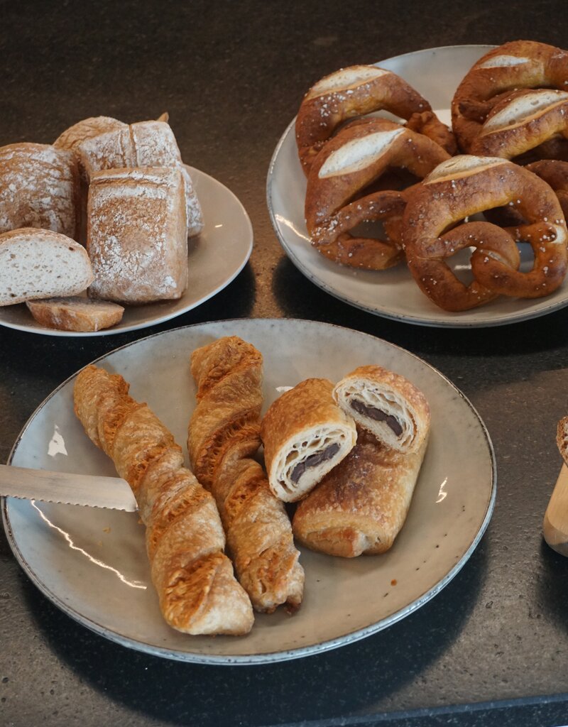 Kennenlernpaket - unsere Bestseller