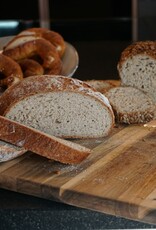 Kennenlernpaket - unsere Bestseller