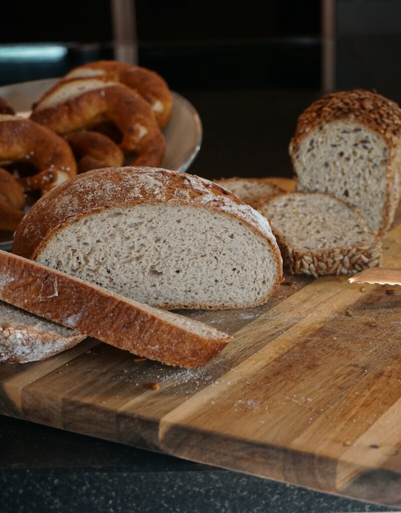 Kennenlernpaket - unsere Bestseller