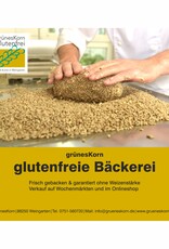 Paket ohne Flyer