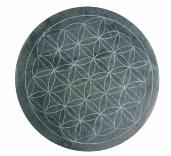 https://cdn.webshopapp.com/shops/259273/files/316659046/file.jpg