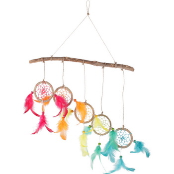 https://cdn.webshopapp.com/shops/259273/files/316659516/file.jpg