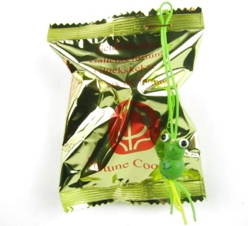 Toon details van Gelukskoekje met kikker 10 stuks https://cdn.webshopapp.com/shops/259273/files/316660247/file.jpg