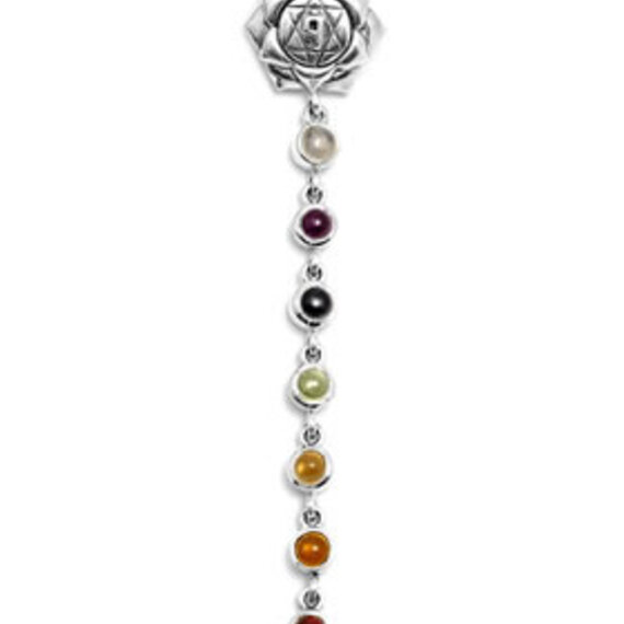 Sterling Silber Nasenring Hot Sell S925 Sterling Silber Schmuck Ohrring für Frau