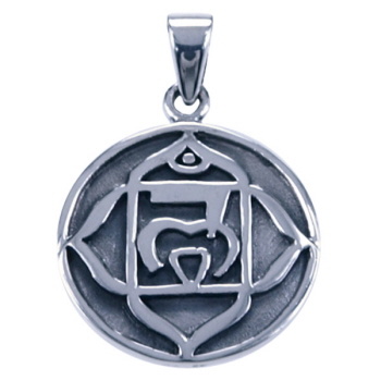 https://cdn.webshopapp.com/shops/259273/files/316662751/file.jpg