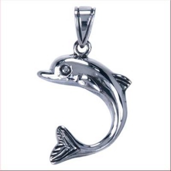 https://cdn.webshopapp.com/shops/259273/files/316663066/file.jpg