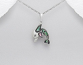 https://cdn.webshopapp.com/shops/259273/files/316663067/file.jpg