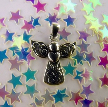 https://cdn.webshopapp.com/shops/259273/files/316663082/file.jpg