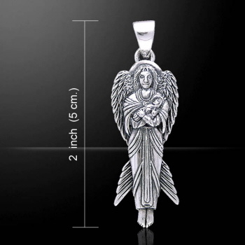 https://cdn.webshopapp.com/shops/259273/files/316663085/file.jpg
