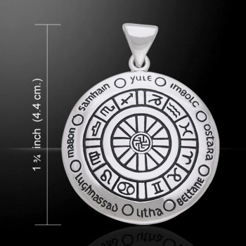 https://cdn.webshopapp.com/shops/259273/files/316663887/file.jpg
