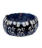 https://cdn.webshopapp.com/shops/259273/files/316667365/file.jpg