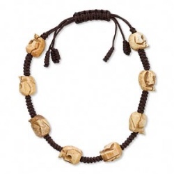 https://cdn.webshopapp.com/shops/259273/files/316669571/file.jpg