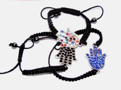 https://cdn.webshopapp.com/shops/259273/files/316670161/file.jpg