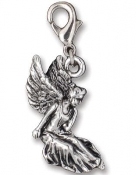 https://cdn.webshopapp.com/shops/259273/files/316670527/file.jpg