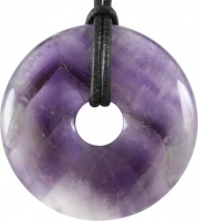 https://cdn.webshopapp.com/shops/259273/files/316671498/file.jpg