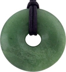 https://cdn.webshopapp.com/shops/259273/files/316671608/file.jpg