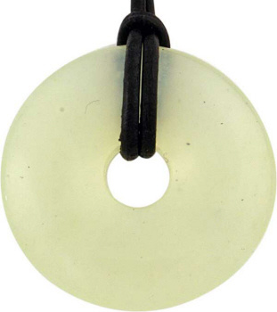 https://cdn.webshopapp.com/shops/259273/files/316671616/file.jpg