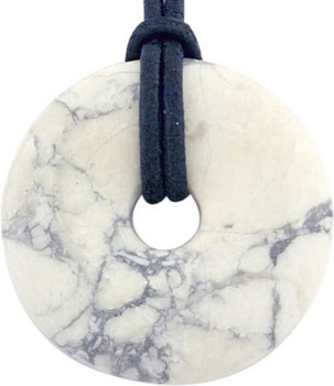 https://cdn.webshopapp.com/shops/259273/files/316671619/file.jpg