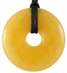 https://cdn.webshopapp.com/shops/259273/files/316671629/file.jpg