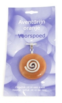 https://cdn.webshopapp.com/shops/259273/files/316671637/file.jpg