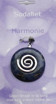 https://cdn.webshopapp.com/shops/259273/files/316671645/file.jpg