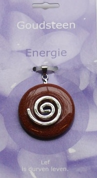 https://cdn.webshopapp.com/shops/259273/files/316671652/file.jpg