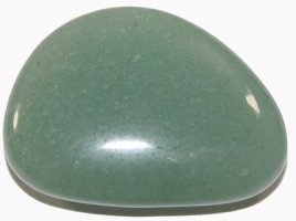https://cdn.webshopapp.com/shops/259273/files/316671983/file.jpg