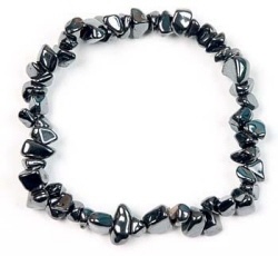 https://cdn.webshopapp.com/shops/259273/files/316672301/file.jpg