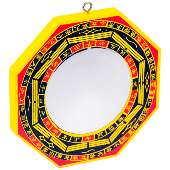 https://cdn.webshopapp.com/shops/259273/files/316673382/file.jpg