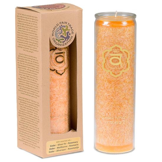 https://cdn.webshopapp.com/shops/259273/files/316673961/file.jpg