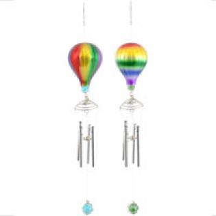 https://cdn.webshopapp.com/shops/259273/files/316673985/file.jpg