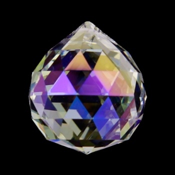 https://cdn.webshopapp.com/shops/259273/files/316674145/file.jpg