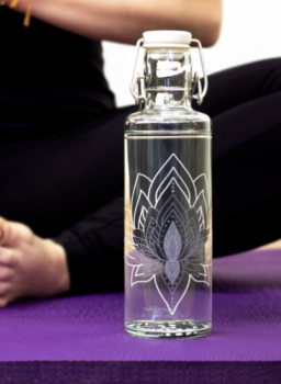 https://cdn.webshopapp.com/shops/259273/files/316674237/file.jpg