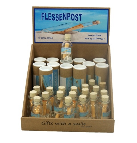 https://cdn.webshopapp.com/shops/259273/files/316674560/file.jpg