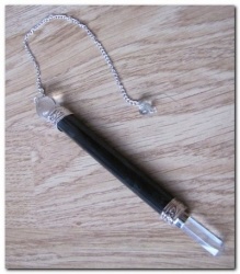 https://cdn.webshopapp.com/shops/259273/files/316674869/file.jpg