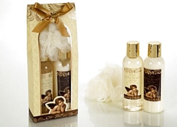 https://cdn.webshopapp.com/shops/259273/files/316675065/file.jpg
