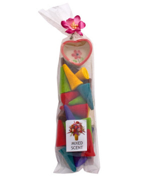 https://cdn.webshopapp.com/shops/259273/files/316675975/file.jpg